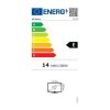 AG Neovo TM-22 54.6CM 21.5IN LED 10TP MULTITOUCH HDMI