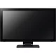AG Neovo TM-23 58.4CM 23IN LED 10TP MULTITOUCH HDMI