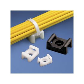 Panduit TM2 fali rögzítő kábelkötegelőhöz (1000/cs)