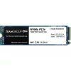 TEAMGROUP SSD TeamGroup 512GB MP33 M.2 - PCIe 3.0