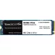 TEAMGROUP SSD TeamGroup 512GB MP33 M.2 - PCIe 3.0