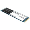 TEAMGROUP SSD TeamGroup 512GB MP33 M.2 - PCIe 3.0