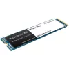 TEAMGROUP SSD TeamGroup 512GB MP33 M.2 - PCIe 3.0