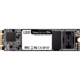 TEAMGROUP SSD TeamGroup 512GB MS30 M.2 - SATA