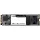 TEAMGROUP SSD TeamGroup 512GB MS30 M.2 - SATA