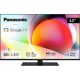 Panasonic TN-43W70AEZ  Smart LED Television, 109cm, 4K Ultra HD