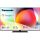 Panasonic TN-65W70AEZ Smart LED Television,165 cm, 4K Ultra HD