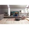 Panasonic TN-65W70AEZ Smart LED Television,165 cm, 4K Ultra HD