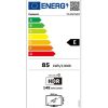 Panasonic TN-65W70AEZ Smart LED Television,165 cm, 4K Ultra HD