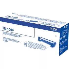 Brother TN-1090 toner fekete