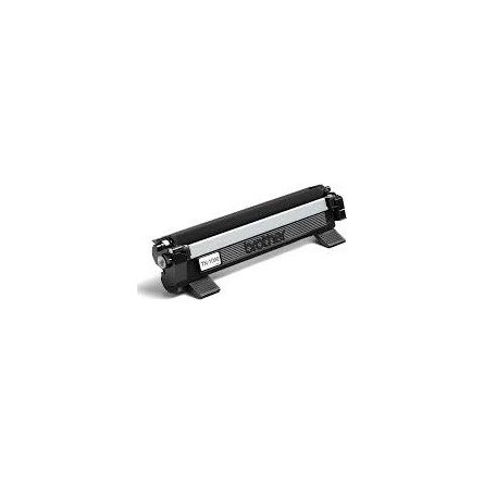 Brother TN-1090 toner fekete