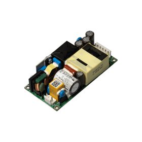 MikroTik, Open Frame 250W tápegység CRS418-as szériához