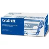Brother Toner TN-230Y, 1400 oldal (ISO/IEC 19798), Sárga