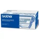 Brother Toner TN-230Y, 1400 oldal (ISO/IEC 19798), Sárga