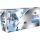 Brother FOR USE BROTHER TN2411 Toner 1,2K /NB/ DIAMOND