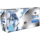 Brother FOR USE BROTHER TN2411 Toner 1,2K /NB/ DIAMOND