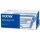 Brother TN241 toner fekete