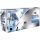 Diamond FOR USE BROTHER TN2421 Toner 3K /NB/ DIAMOND