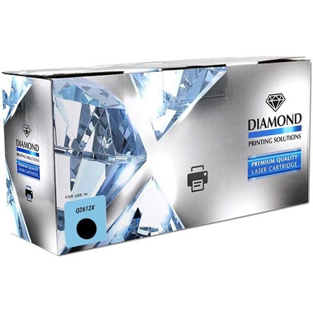Diamond FOR USE BROTHER TN2421 Toner 3K /NB/ DIAMOND