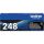 Brother TN-248 Black toner