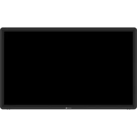 AG Neovo TTN-3201 31.5IN FHD SURVEILLANCE DISPLAY WITH BN