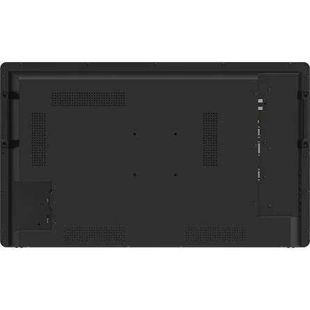 AG Neovo TTN-3201 31.5IN FHD SURVEILLANCE DISPLAY WITH BN