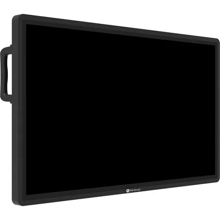 AG Neovo TTN-3201 31.5IN FHD SURVEILLANCE DISPLAY WITH BN