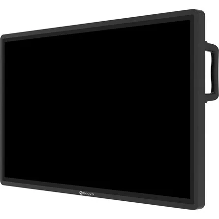 AG Neovo TTN-3201 31.5IN FHD SURVEILLANCE DISPLAY WITH BN