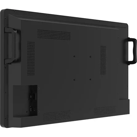 AG Neovo TTN-3201 31.5IN FHD SURVEILLANCE DISPLAY WITH BN