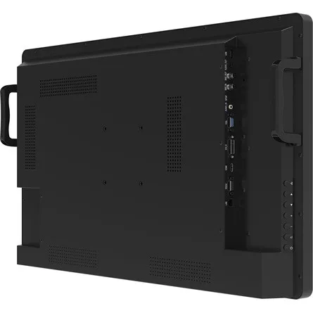 AG Neovo TTN-3201 31.5IN FHD SURVEILLANCE DISPLAY WITH BN