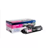 BROTHER Toner TN329M - 6000 oldal, Magenta