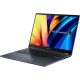 Asus Vivobook S 14 Flip TN3402YA-LZ029W 2-in-1 notebook kék (Quiet Blue)