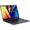 Asus Vivobook S 14 Flip TN3402YA-LZ029W 2-in-1 notebook kék (Quiet Blue)