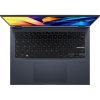 Asus Vivobook S 14 Flip TN3402YA-LZ029W 2-in-1 notebook kék (Quiet Blue)