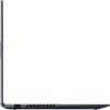 Asus Vivobook S 14 Flip TN3402YA-LZ029W 2-in-1 notebook kék (Quiet Blue)