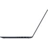 Asus Vivobook S 14 Flip TN3402YA-LZ029W 2-in-1 notebook kék (Quiet Blue)