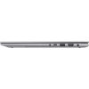 Asus Vivobook S 14 Flip TN3402YA-LZ337W 2-in-1 notebook ezüst (Cool Silver)