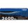 Brother TN-3600XL toner fekete