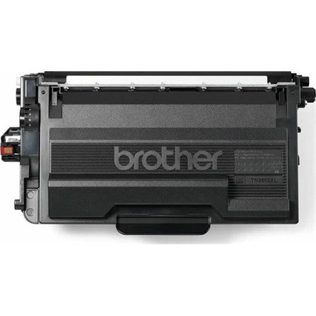 Brother TN-3600XL toner fekete