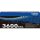 Brother TN-3600XXL toner fekete