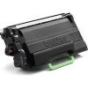 Brother TN-3600XXL toner fekete