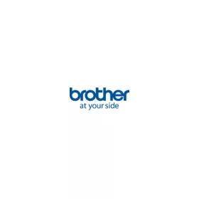 BROTHER Toner TN-3660XLP, - 25.000 oldal, Fekete