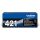 Brother TN421BK Toner TN421 black 3000 pgs HL-L8260CDW/HL-L8360CDW/DCP-L8410CDW toner fekete