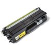 Brother TN421Y Toner TN421 yellow 1800 pgs HL-L8260CDW/HL-L8360CDW/DCP-L8410CDW toner sárga