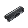 BROTHER Toner TN-426BK, Szuper Nagy töltetű - 9000 oldal, Fekete