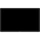 AG Neovo TTN-4301 43IN 4K SURVEILLANCE DISPLAY WITH BNC