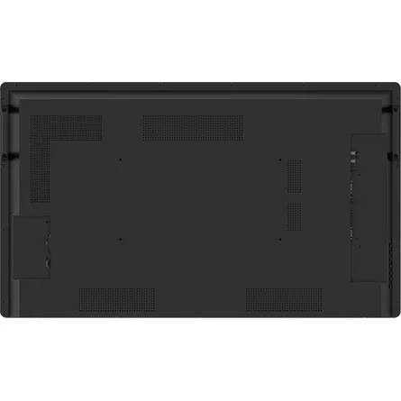 AG Neovo TTN-4301 43IN 4K SURVEILLANCE DISPLAY WITH BNC