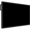 AG Neovo TTN-4301 43IN 4K SURVEILLANCE DISPLAY WITH BNC