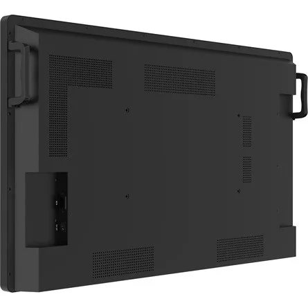 AG Neovo TTN-4301 43IN 4K SURVEILLANCE DISPLAY WITH BNC