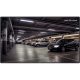 AG Neovo TTN-5501 86IN 4K INTERACTIVE FLAT PANEL DISPLA